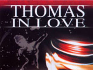 THOMAS IN LOVE