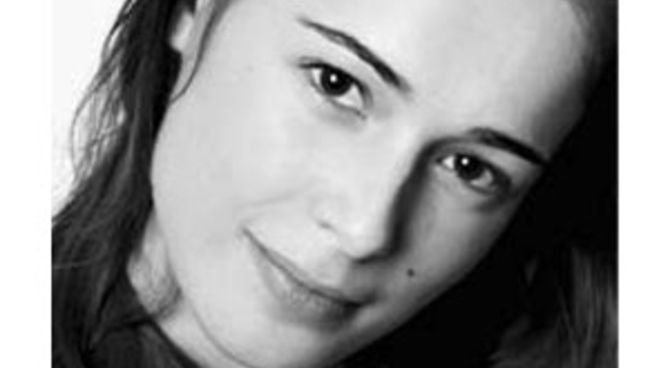 Diane Fleri