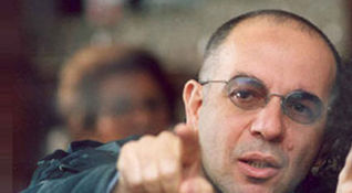 Giuseppe Tornatore