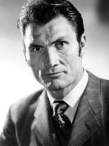 Jack-Palance