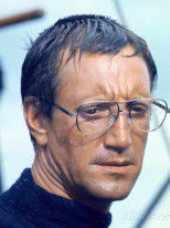 Roy-Scheider
