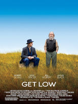 Get Low
