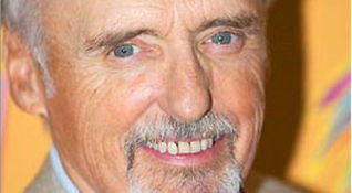 Dennis Hopper
