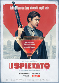 lo-spietato-riccardo-scamarcio-locandina.jpg