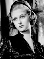 Joan-Bennett