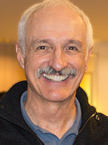 Michael-Gross