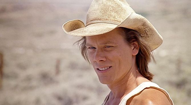 Tremors