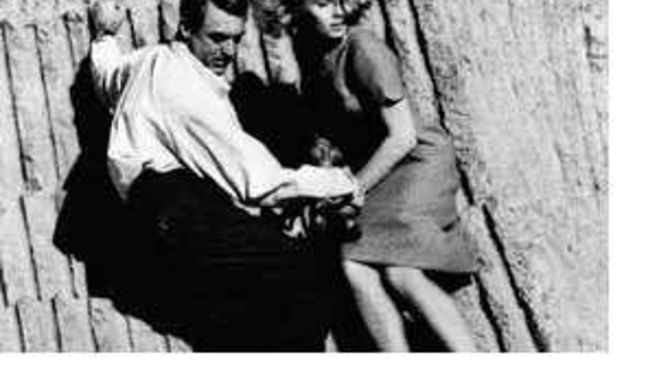 Hitchcock