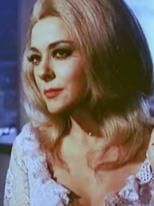 Silvia-Pinal
