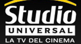 Studio Universal