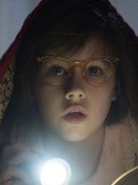 Ruby-Barnhill