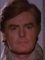 Marco-Guglielmi