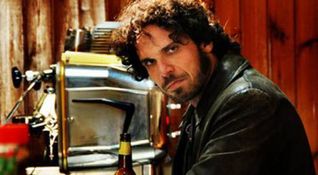 Top Five Romanzo Criminale