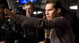 Bryan Singer