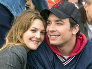 Fever pitch