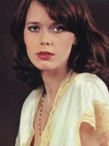 Sylvia-Kristel