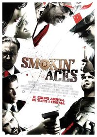 Smokin_aces2.jpg