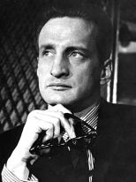 George C.-Scott