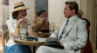 Allied