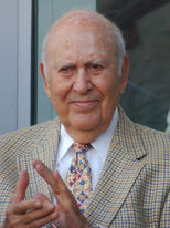 Carl-Reiner