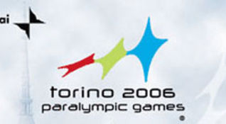 Paralimpiadi 2006
