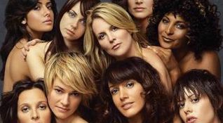 The L word