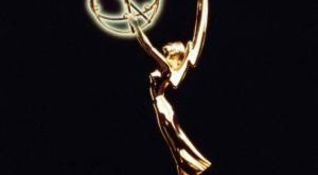 Emmy Awards 2008: le nominations