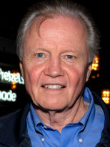 Jon-Voight