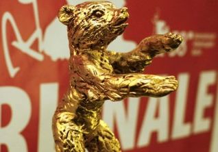 Berlino premia ancora il Sudamerica