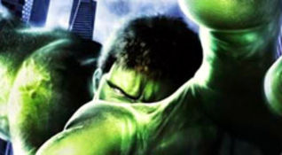 Hulk