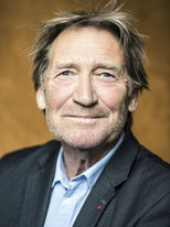 Matthias-Habich 