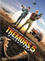 Tremors 5: Bloodlines