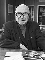 Robert-Lewis