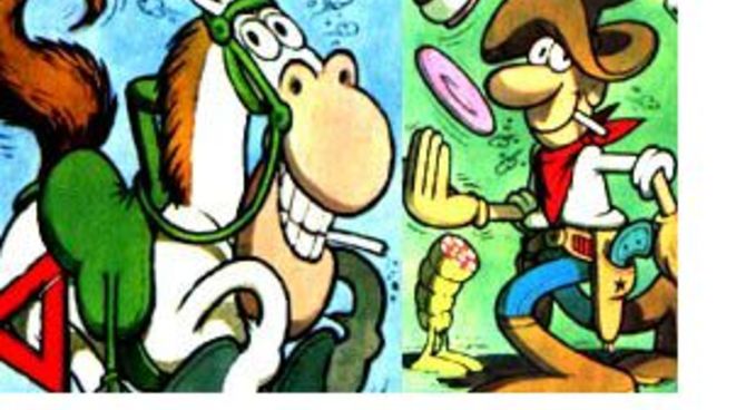 Cocco bill