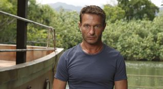 Thomas Kretschmann
