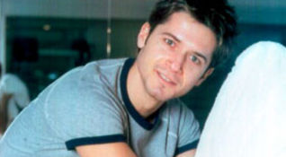 Ettore Bassi