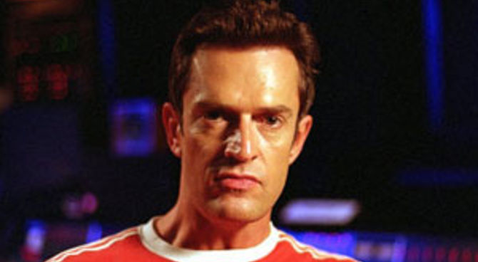 rupert everett