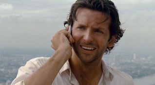 Una notte da leoni 2 - Bradley Cooper