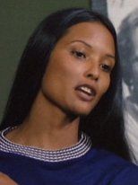 Laura-Gemser