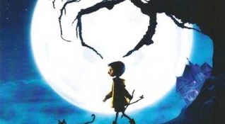 Coraline e la porta magica 4