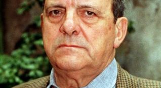 Damiano Damiani