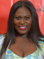 Danielle-Brooks