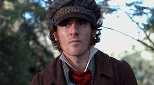Elio Germano