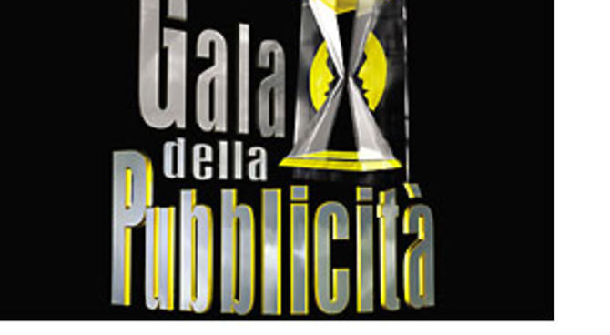 Galà della pubblicità 2002