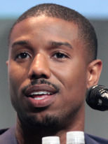 Michael B.-Jordan