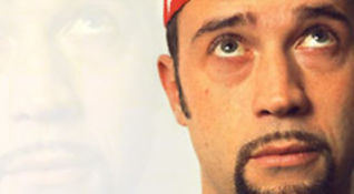 Fabio Volo