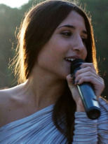 Marianna-Fontana