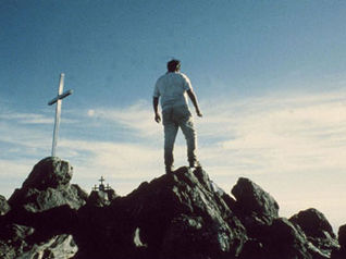 Battaglia nel Cielo
