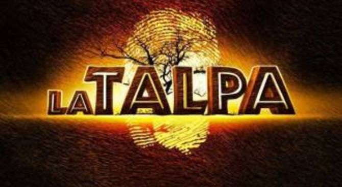 La Talpa