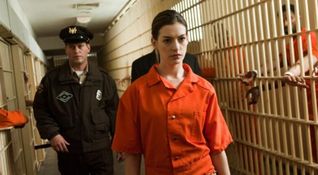 Il cavaliere oscuro - Il ritorno - Anne Hathaway